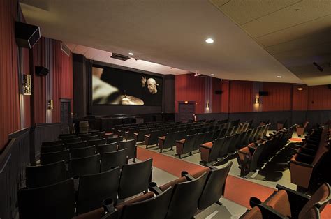 Lexington mo movie theater - Streaming movies online has become increasingly popular in recent years, and with the right tools, it’s possible to watch full movies for free. Here are some tips on how to stream movies full movies for free.